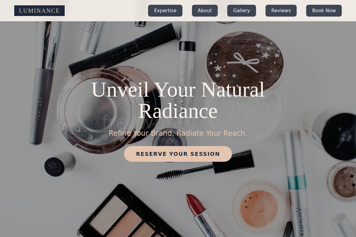 Clinic Cosmetics