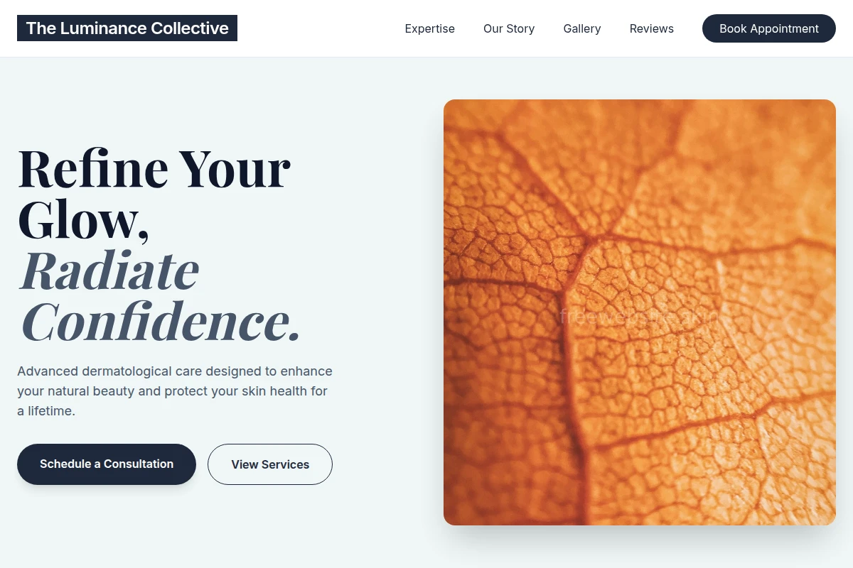 Pearl Dermatology