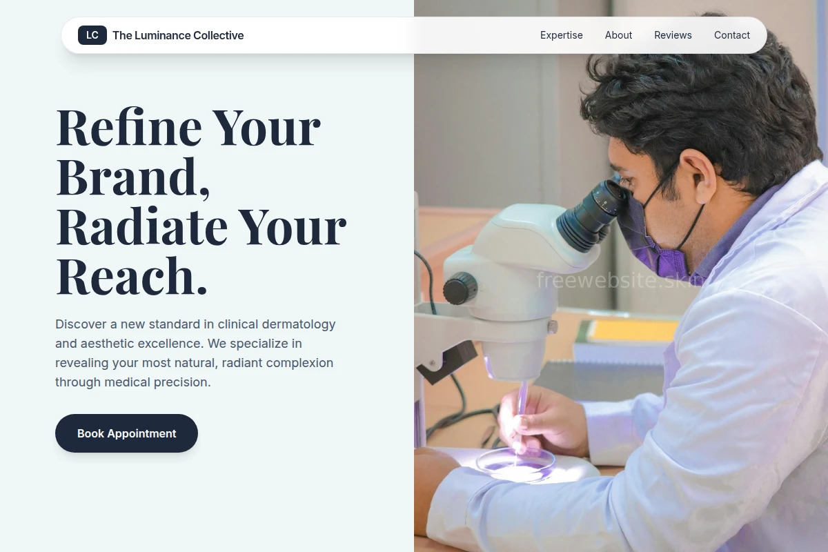 Elite Dermatology