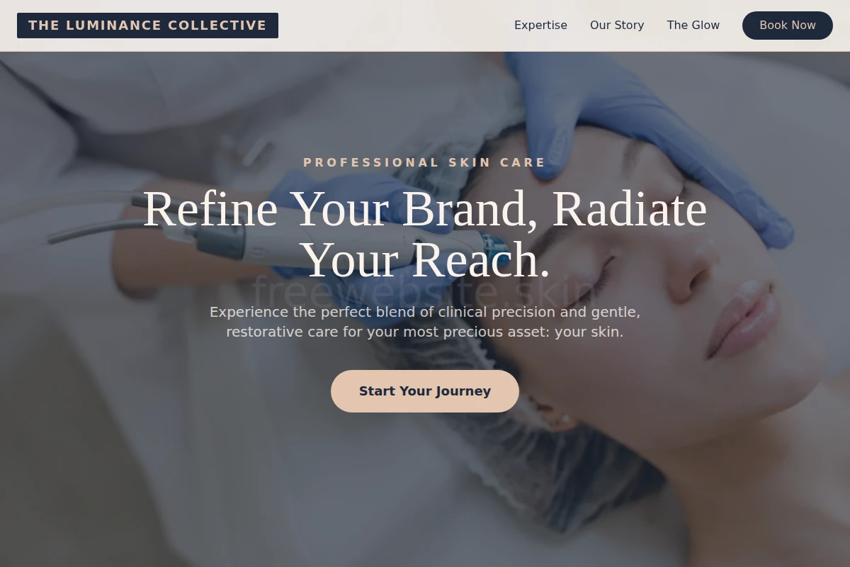 Gentle Dermatology
