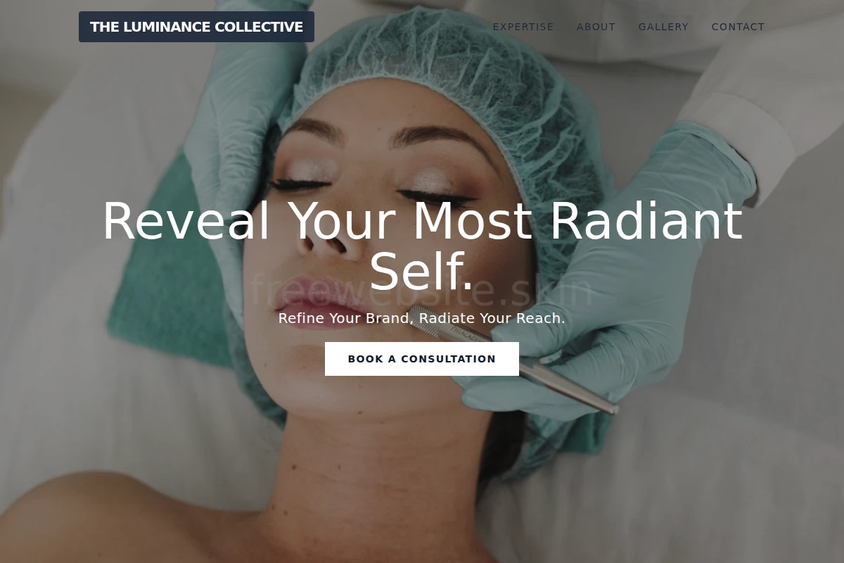 Clinic Dermatology