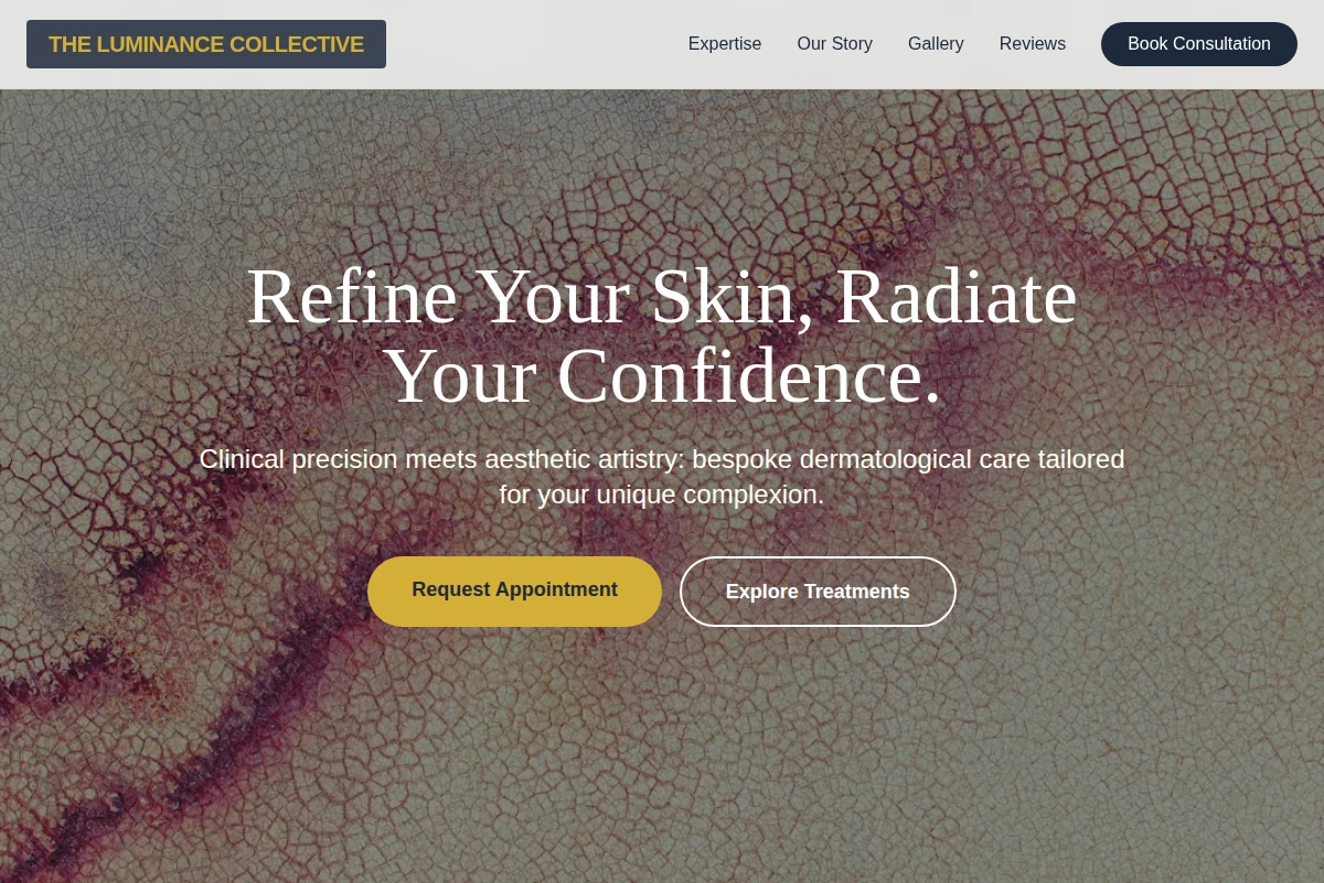 Fresh Dermatology
