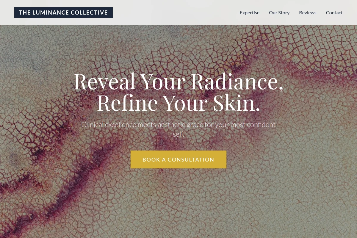 Balance Dermatology