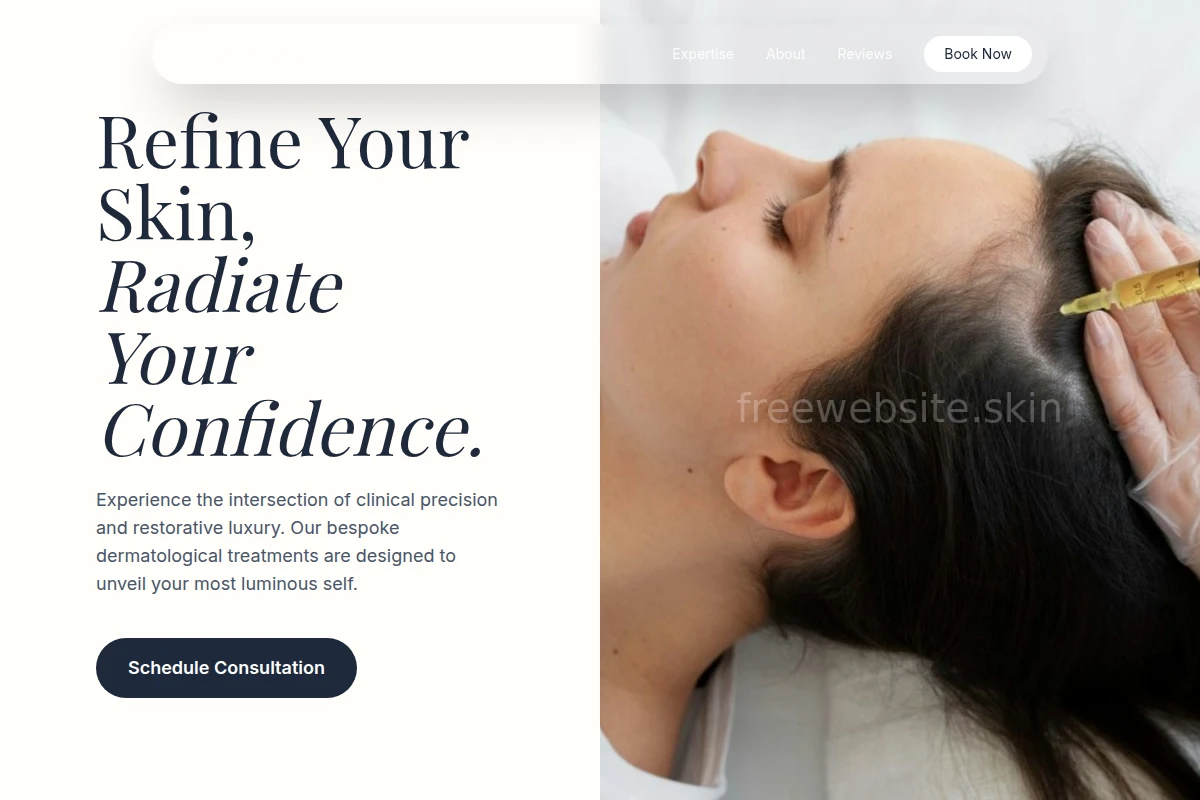 Silk Dermatology