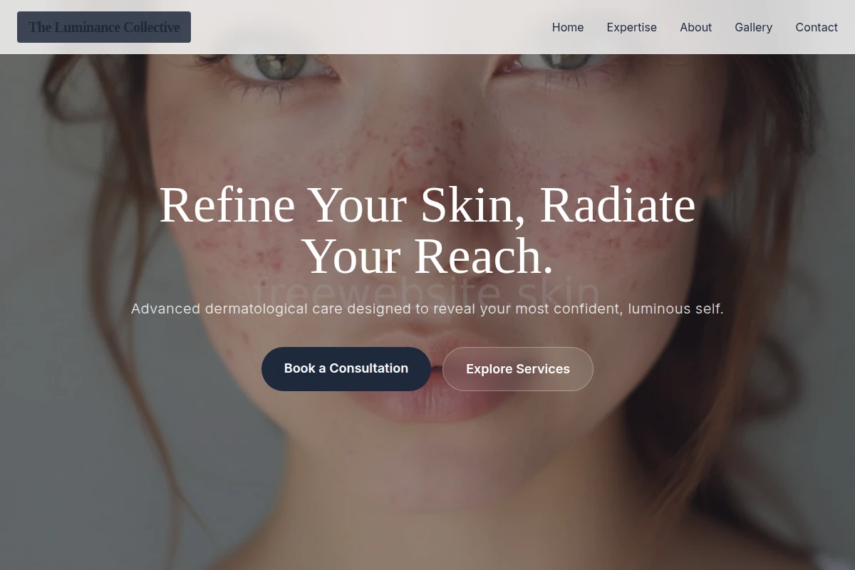 Renewal Dermatology