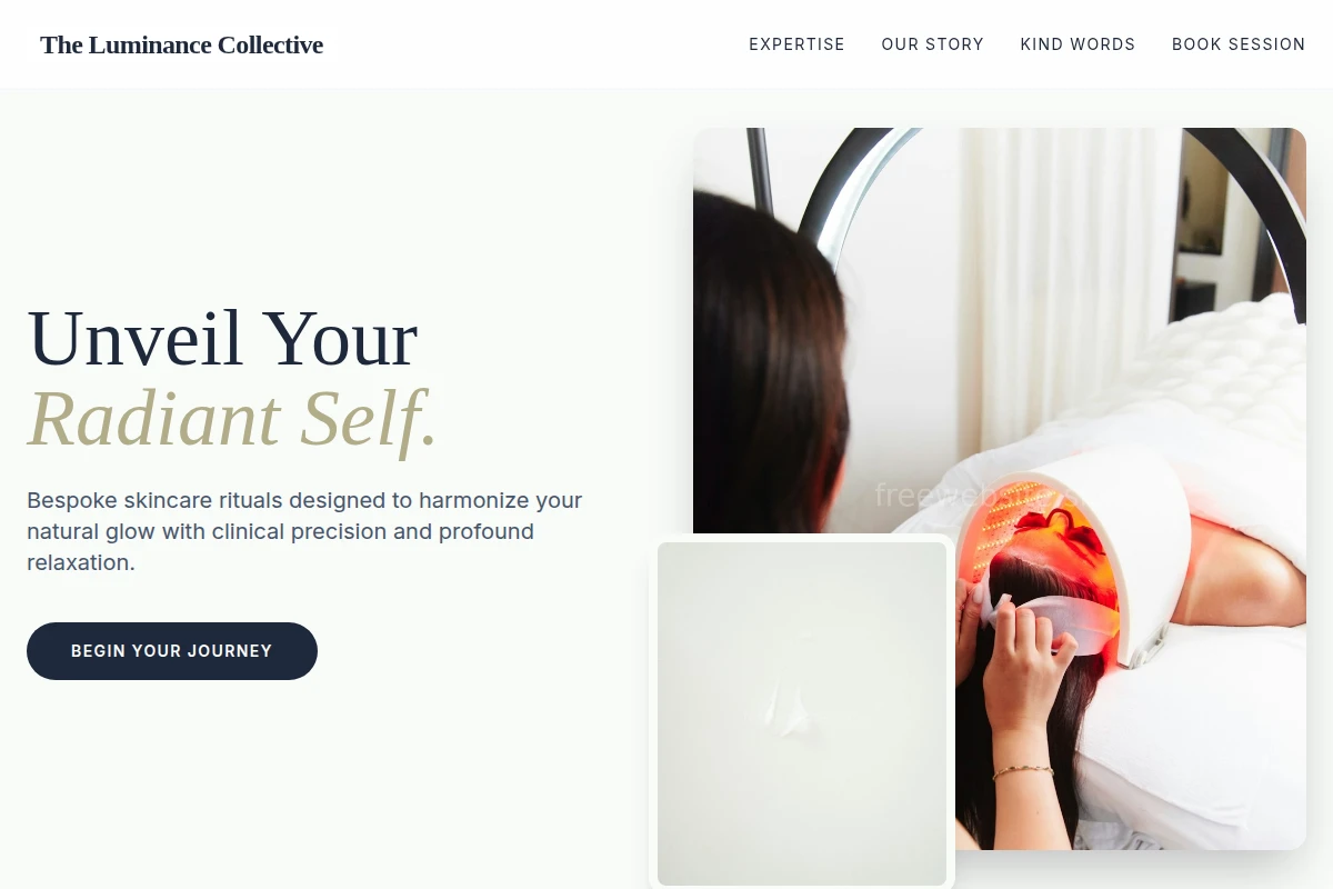Silk Esthetician